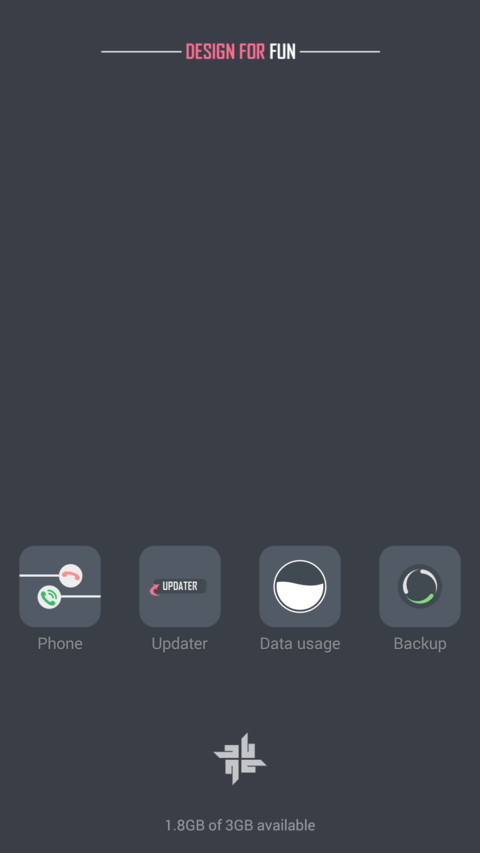 BALA-KUTAQ screenshot