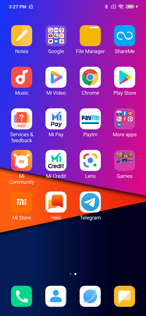 21_IU screenshot