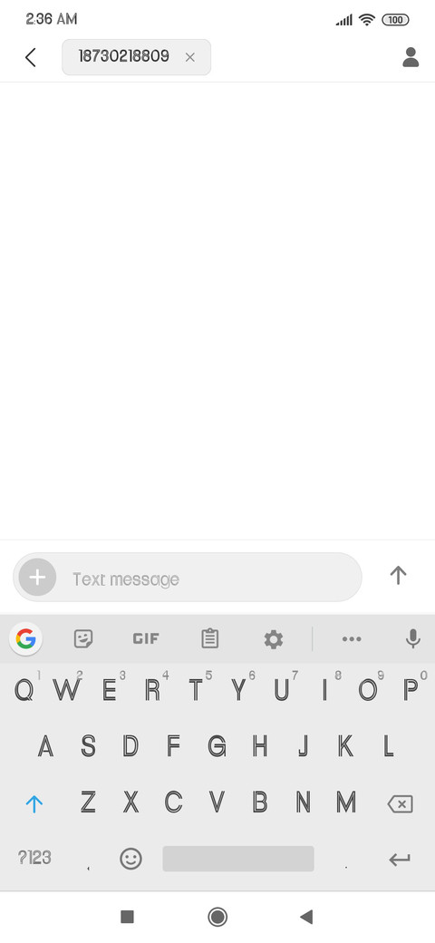 Double Lines screenshot