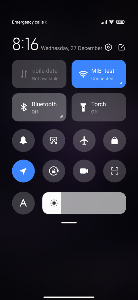 Catch+Dream+Rabbit screenshot