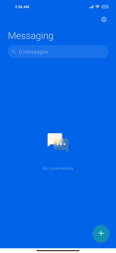jellyfish screenshot