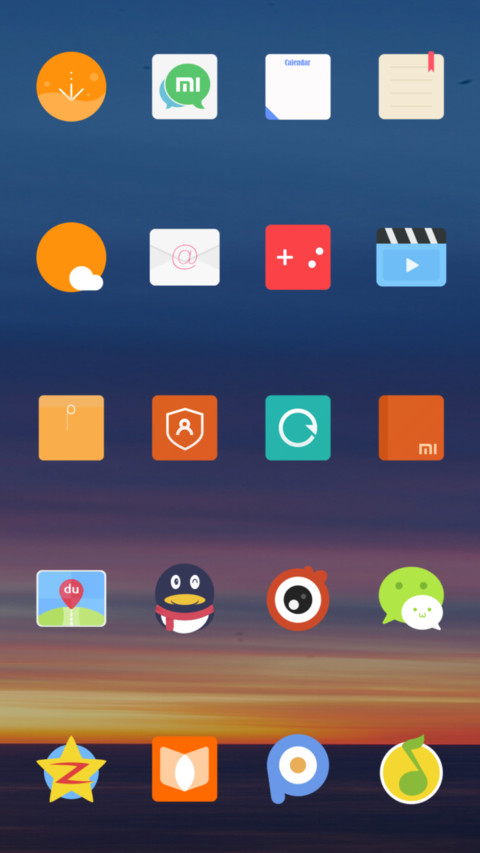 Ruby TT screenshot
