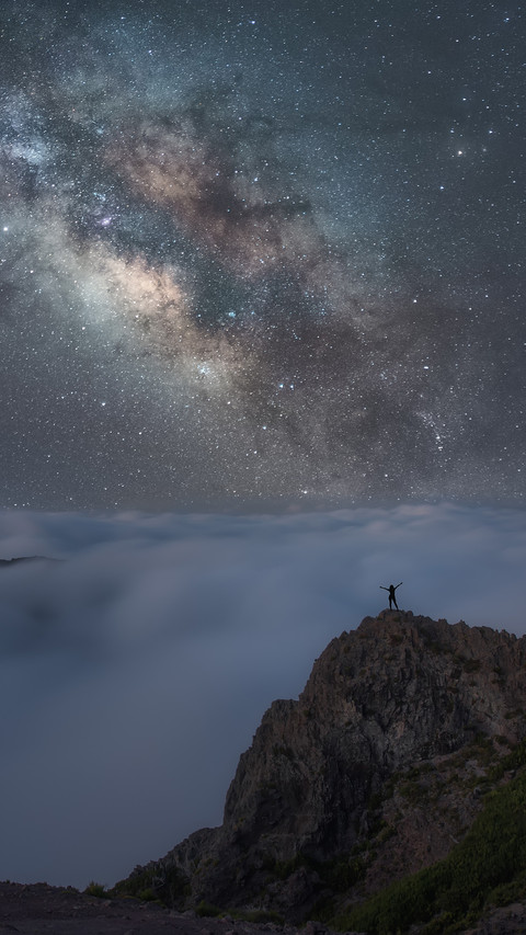 Mars once had life 9 screenshot