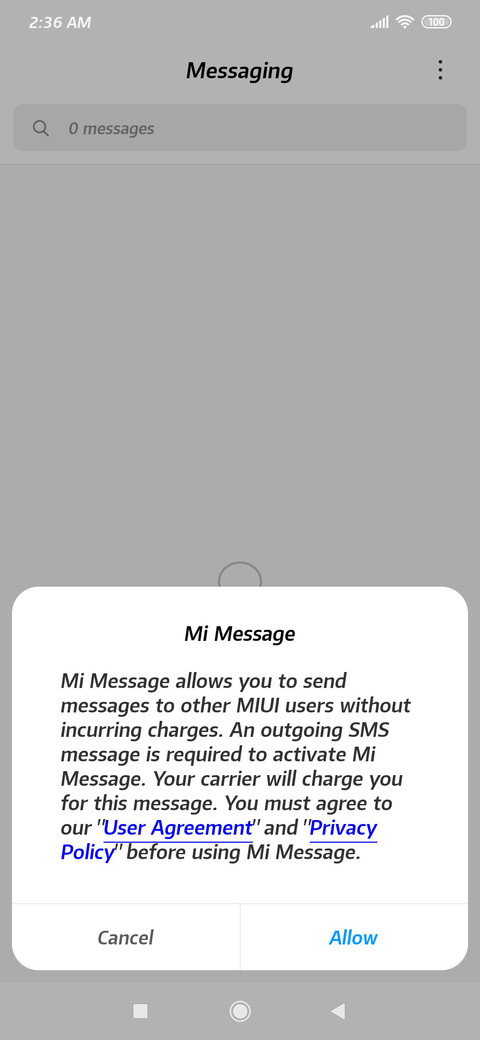 Plata Sans Semibold Italic screenshot
