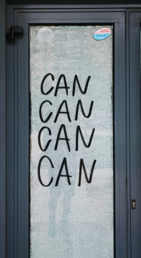 Motivation (10) screenshot