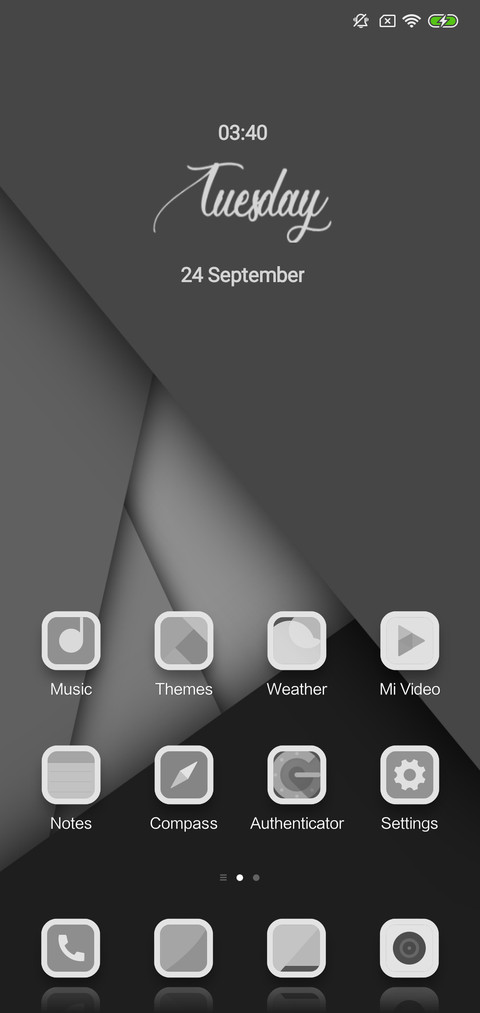 Abstract_DWM2 screenshot