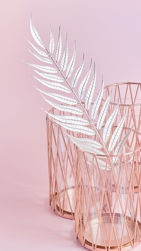 Creative wallpaper-01 screenshot