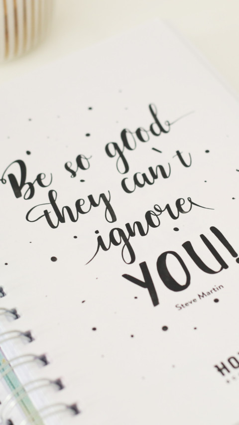 Quotes of Life (8) screenshot
