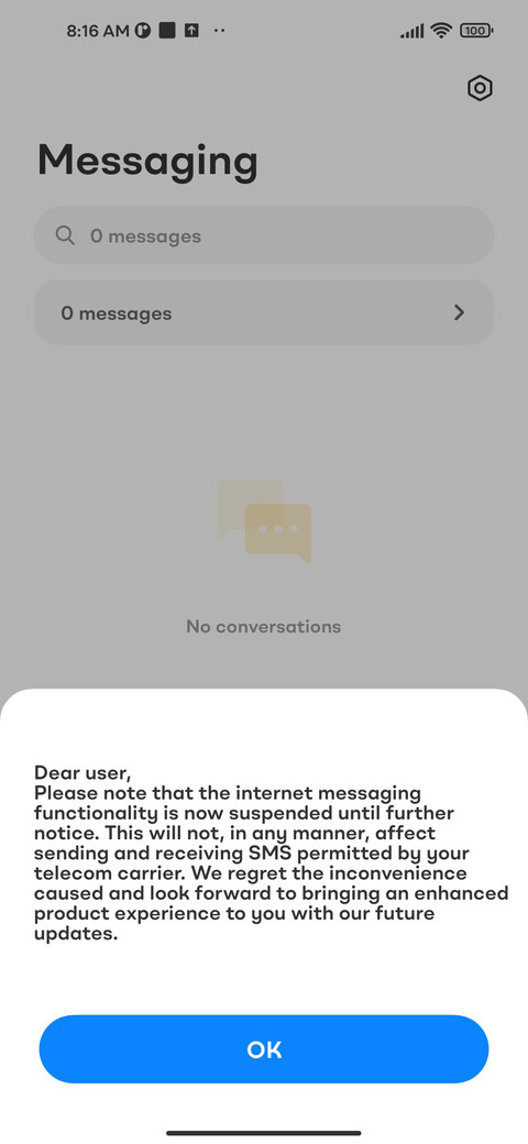 BROmny-SemiBold screenshot
