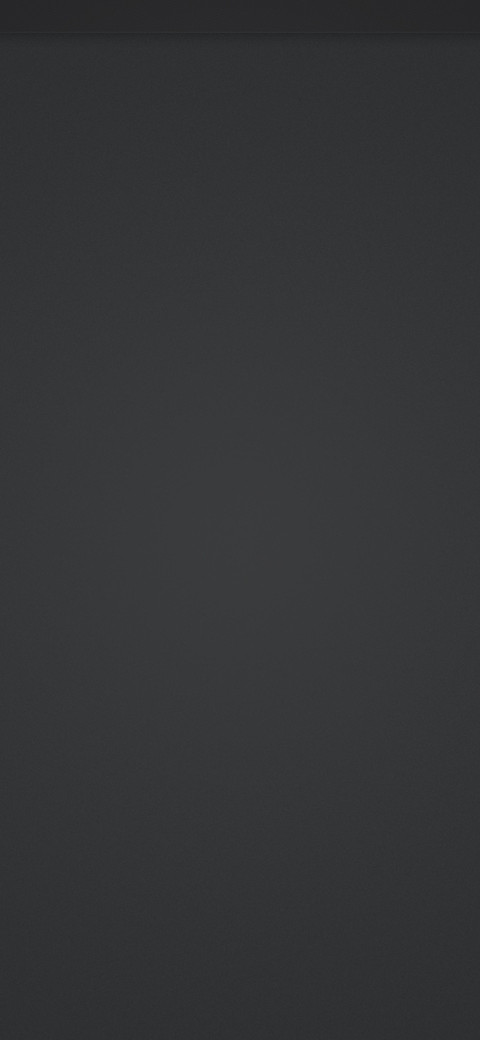 大繁至简 screenshot