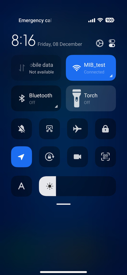 Bozkurt_12 screenshot