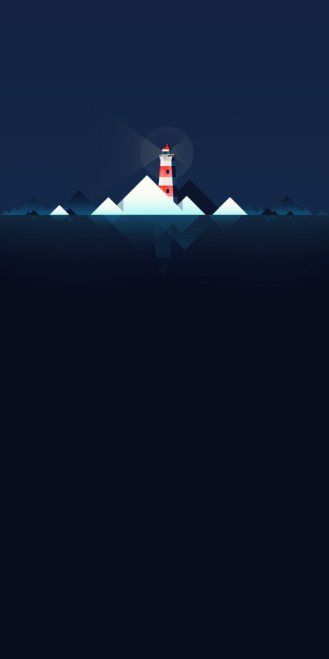 SPixel screenshot
