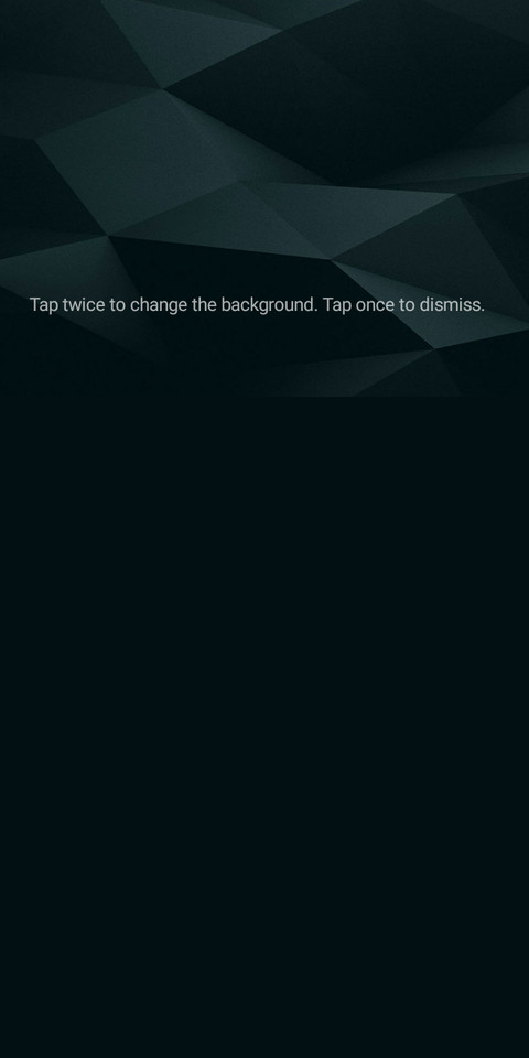 RemixOS8 Round screenshot