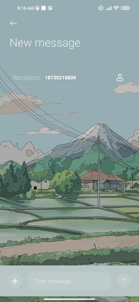 Love+mountains screenshot