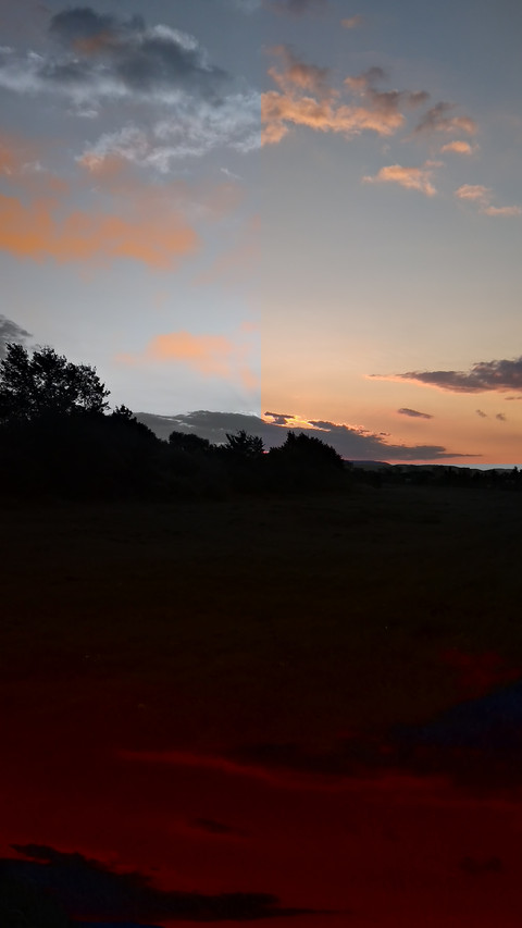 landing-1386 screenshot
