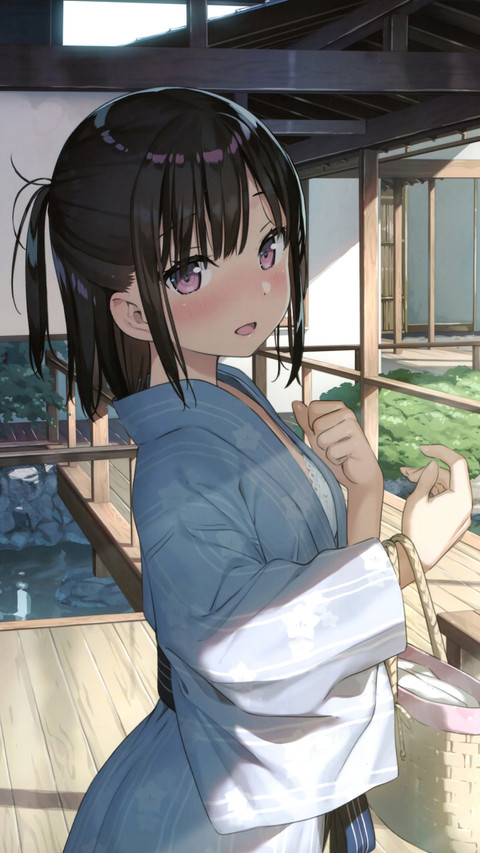 阳光下的回眸 screenshot