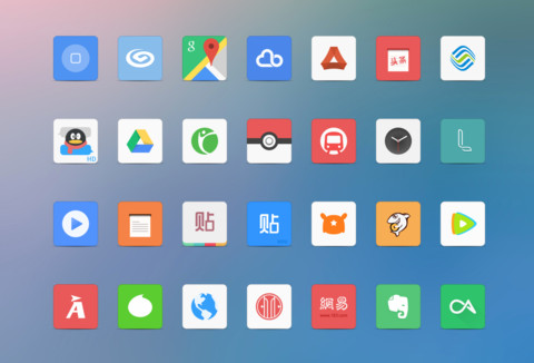 奇幻世界 screenshot