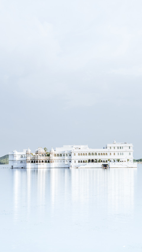 India-palace screenshot