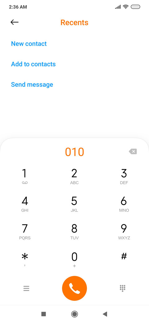 RamNavami_3MDP screenshot