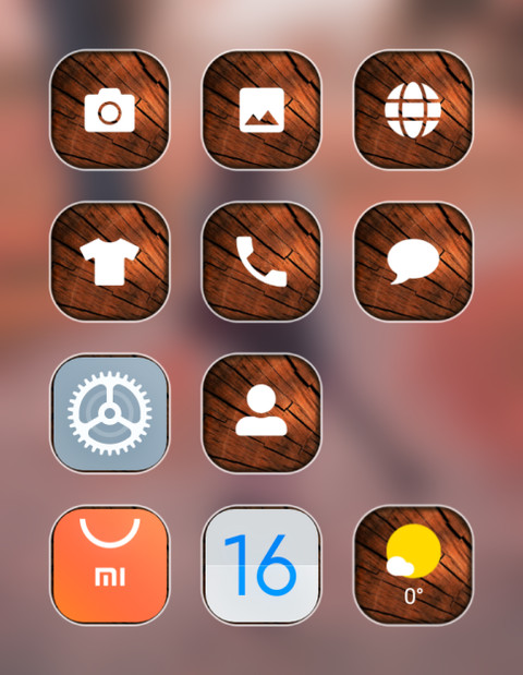 Teen_3MDS screenshot