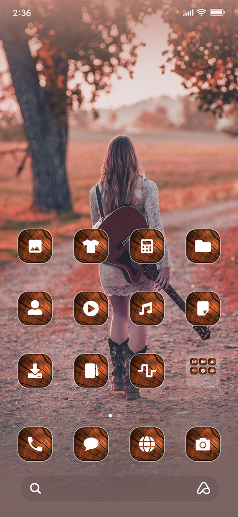 Teen_3MDS screenshot