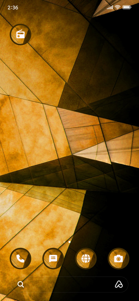 Design Pattern_3MDS screenshot