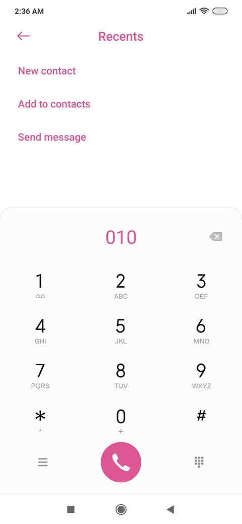 Lakshmi_3MDS screenshot