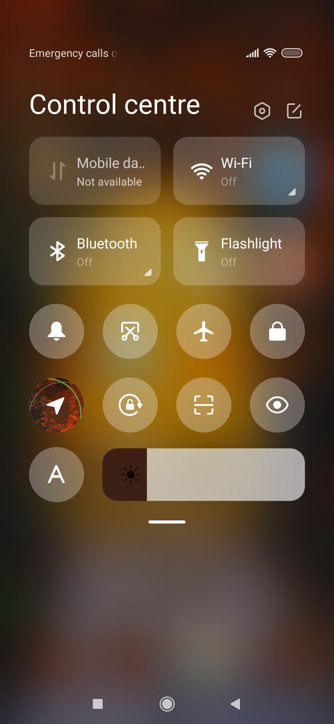 Doors_3MDS screenshot