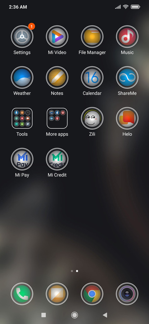 WIRE_DWM2 screenshot