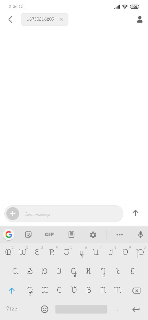Maria_lucia screenshot