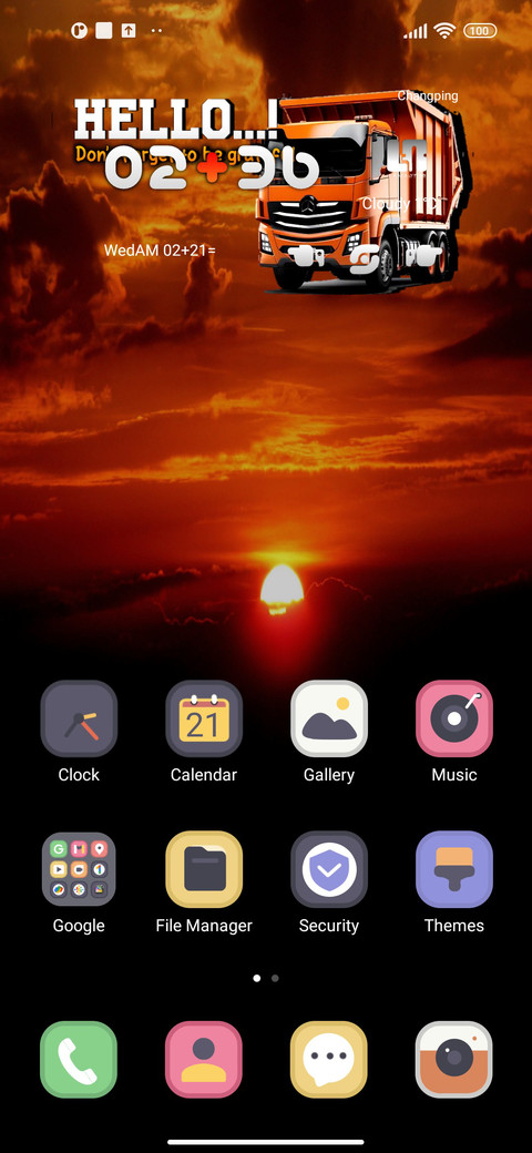 DVRK PPSU screenshot