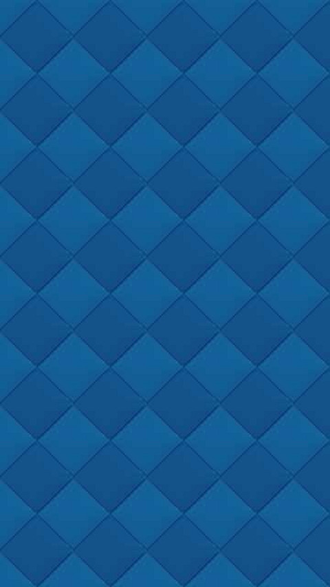 Clash Royale Diamond screenshot
