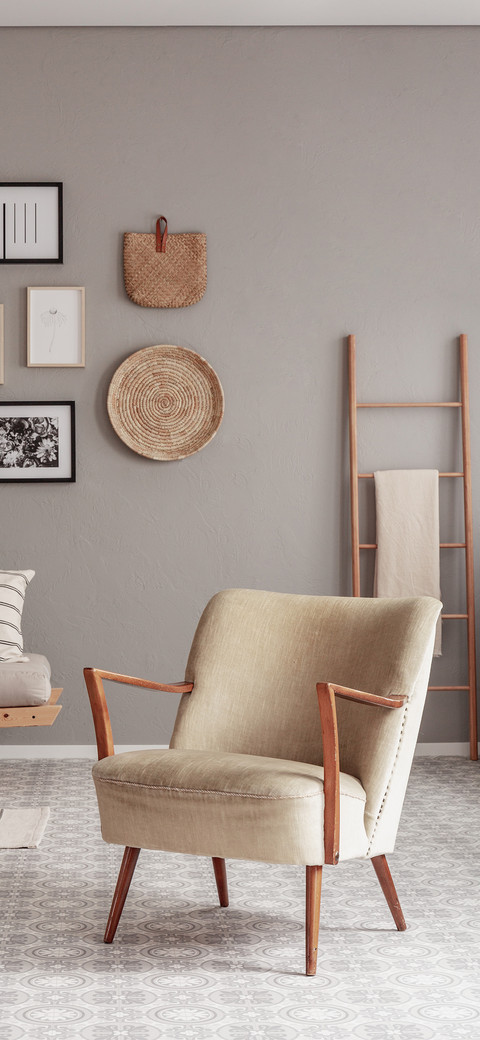 Still Life and Furniture-PAIXIN screenshot
