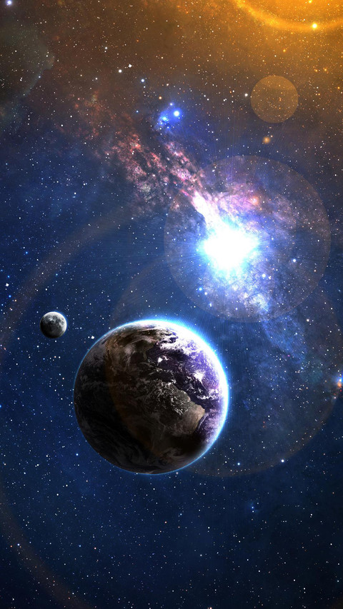 VCG21409085657 screenshot