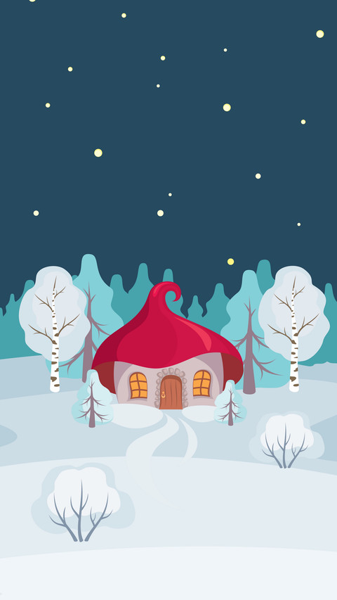 133930_1440x2560.jpg screenshot