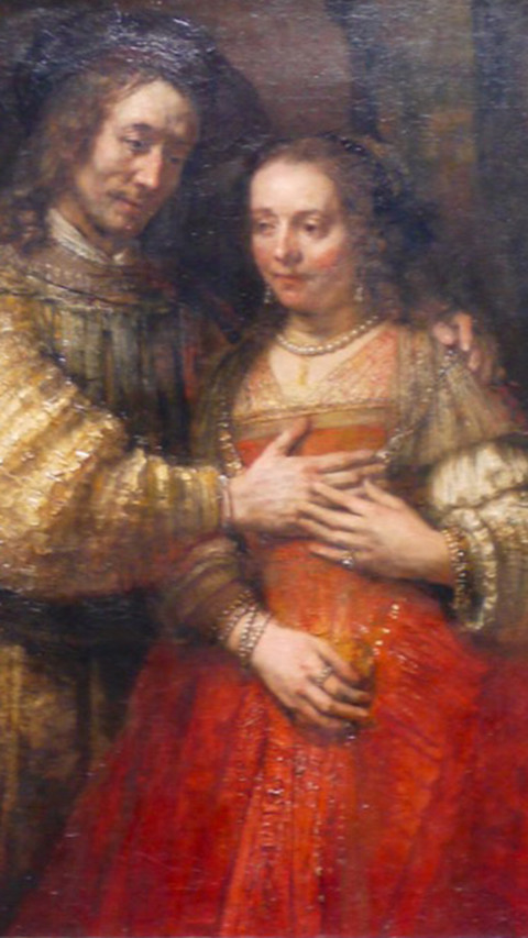 Rijksmuseum2021021940 screenshot