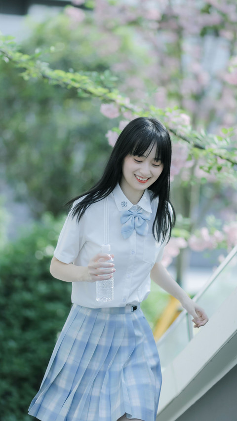 你的内心足够强大吗 screenshot