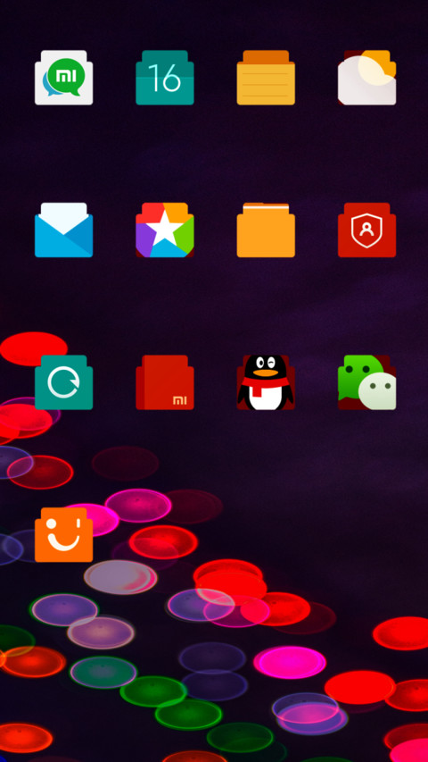 star_DWM3 screenshot