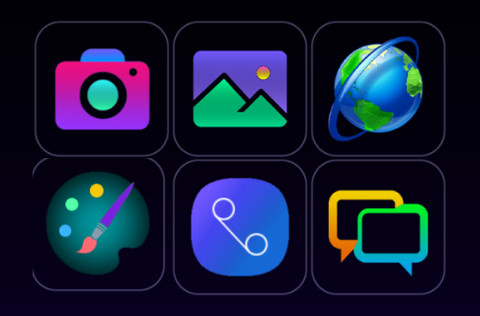 IDM 12.v9.0en screenshot