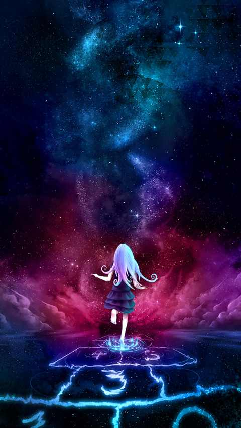 孤独患者 screenshot