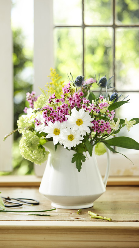 Sunning flowers to avoid mistakes 18 screenshot