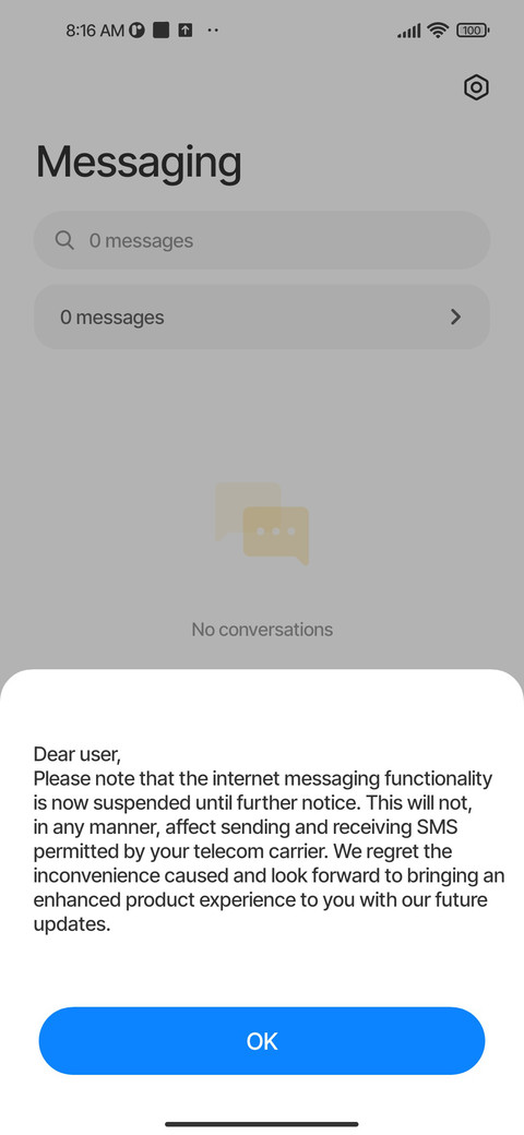 InterTight Medium screenshot