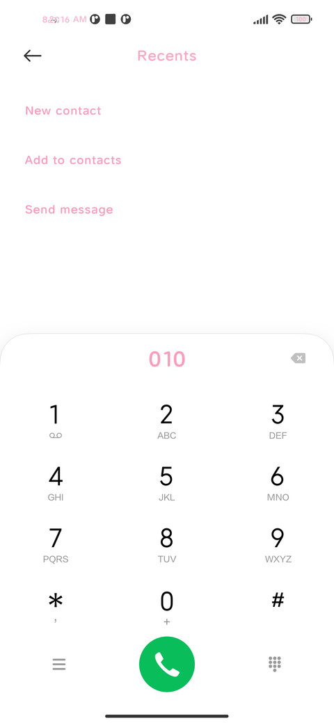 cmxf screenshot