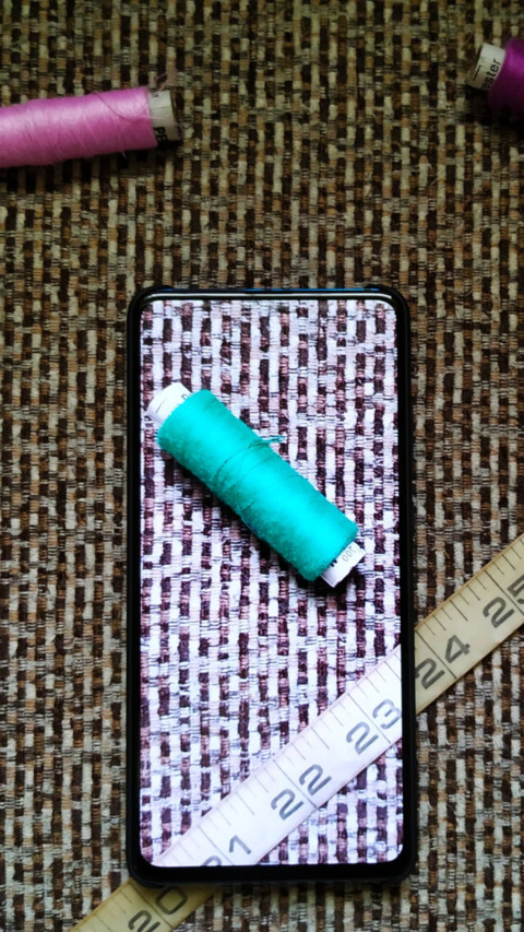 Mixception K20 (11) screenshot