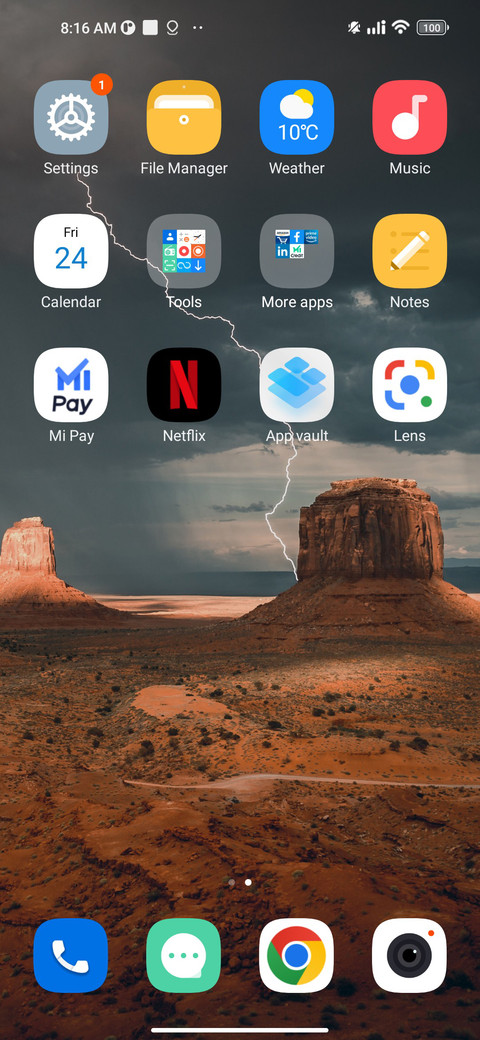CORNs_DAY screenshot