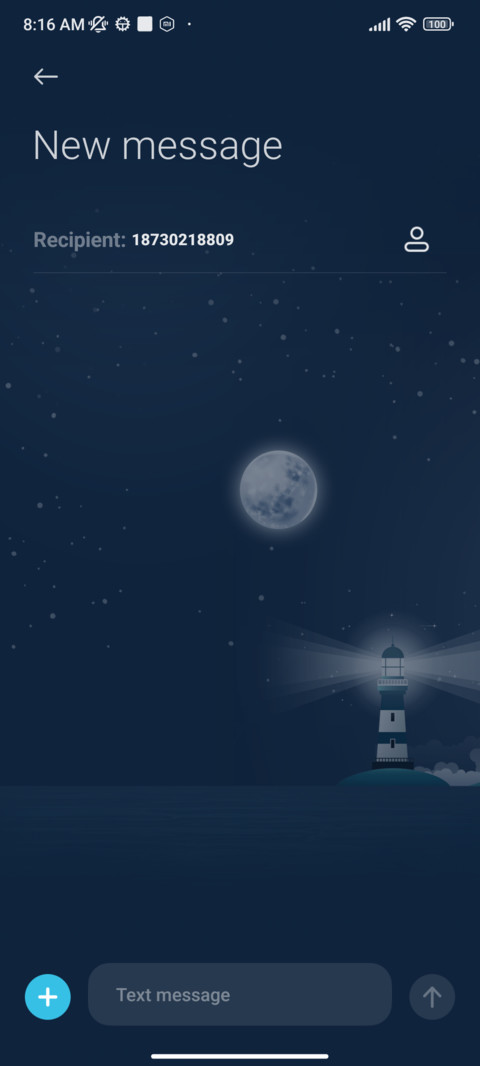 Star Tower Gleam screenshot
