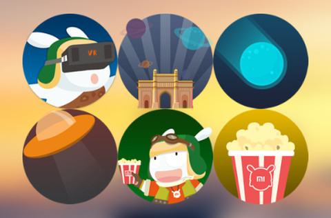 Official MIUI Theme_19_2019-09-25_17:35:09 screenshot