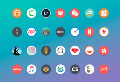 Pixel screenshot
