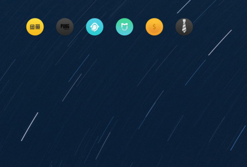 Po screenshot