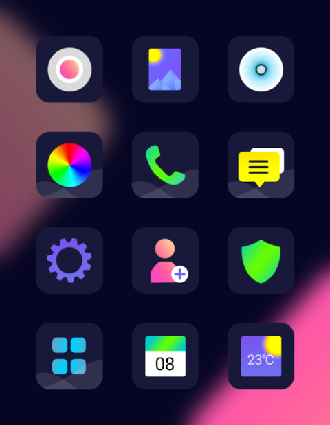 young screenshot